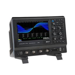 TELEDYNE WAVESURFER 3014Z