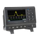 TELEDYNE WAVESURFER 3054