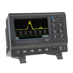 TELEDYNE WAVESURFER 3022