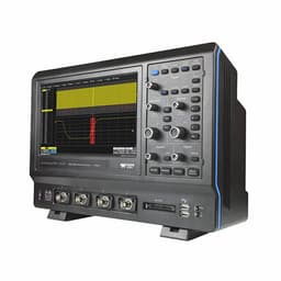 TELEDYNE WAVESURFER 3074