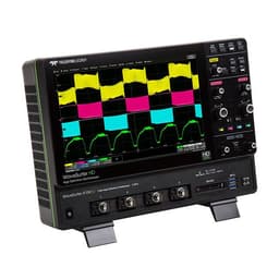 TELEDYNE WAVESURFER 4104HD