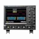 TELEDYNE WAVESURFER 42MXS-B
