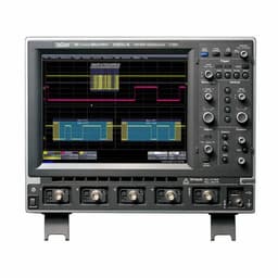 TELEDYNE WAVESURFER 42MXS-B