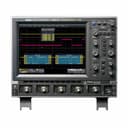 TELEDYNE WAVESURFER 44MXS-B