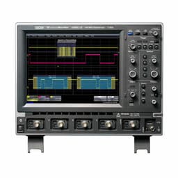 TELEDYNE WAVESURFER 44MXS-B