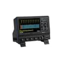 TELEDYNE WAVESURFER 510 DK PACK