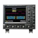 TELEDYNE WAVESURFER 62MXS-B
