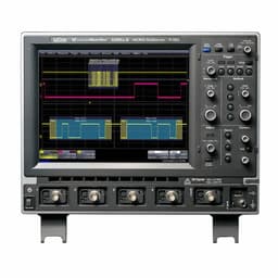 TELEDYNE WAVESURFER 62MXS-B