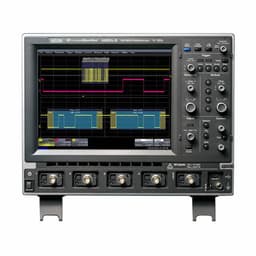 TELEDYNE WAVESURFER 64MXS-B