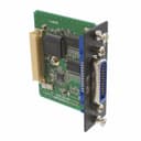 TELEDYNE WJ-A-GPIB