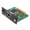 TELEDYNE WJ-A-LAN