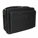 TELEDYNE WJ-CASE