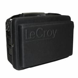 TELEDYNE WJ-CASE
