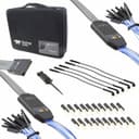 TELEDYNE WS3K-MSO