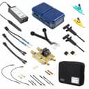 TELEDYNE ZD1500