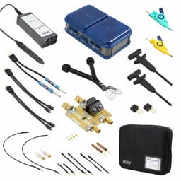 TELEDYNE ZD1500