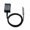 TELEDYNE ZS1000