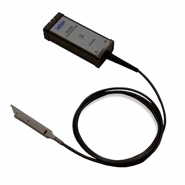 TELEDYNE ZS1500-QUADPAK