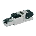 Telegartner Inc J00026A2000