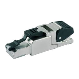 Telegartner Inc J00026A2000