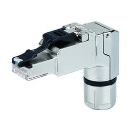 Telegartner Inc J00026A4001
