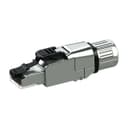 Telegartner Inc J00026A5001