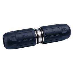 Telegartner Inc J80060A0000