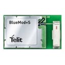 Telit 53231-25