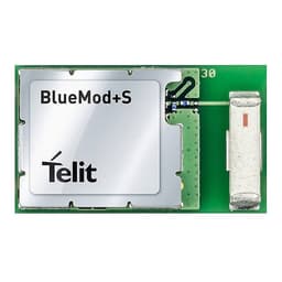 Telit 53231-25