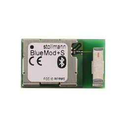 Telit 53231-24