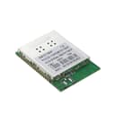 Telit 700-0023-100