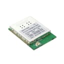Telit 700-0024-100