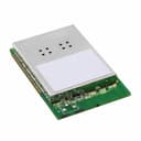Telit 700-0025-100