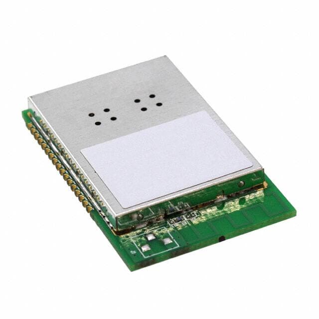 Telit 700-0025-100