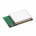 Telit 700-0031-100