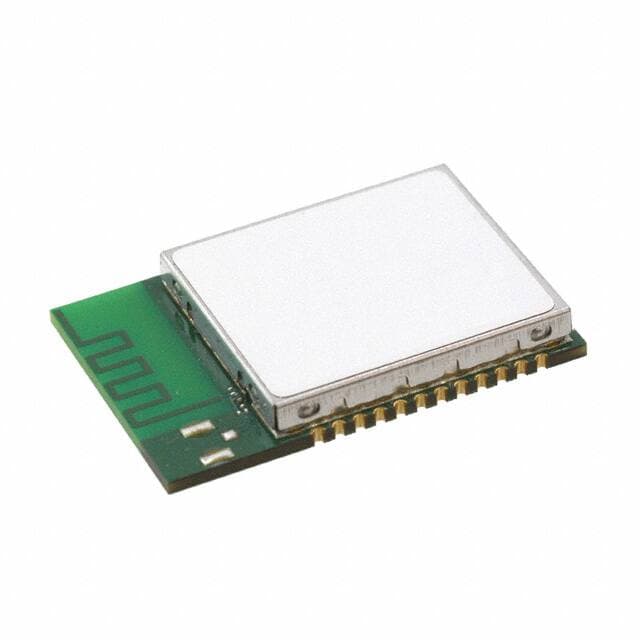 Telit 700-0031-100