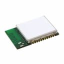 Telit 700-0033-100