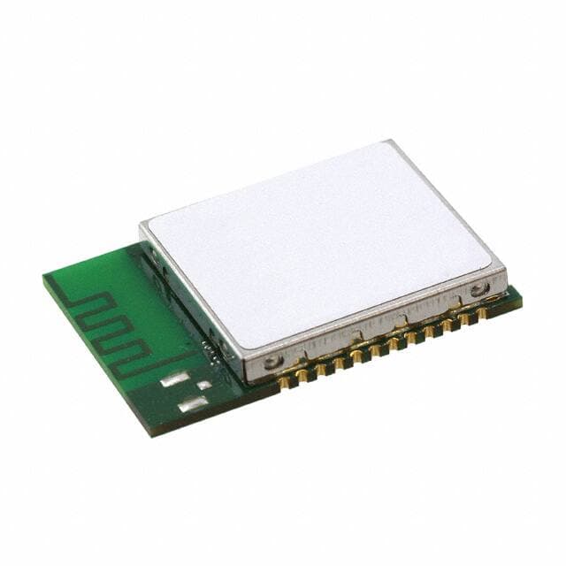 Telit 700-0033-100