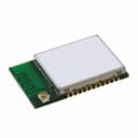 Telit 700-0034-100