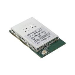 Telit 700-0036-100