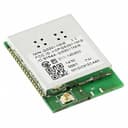 Telit 700-0045-100