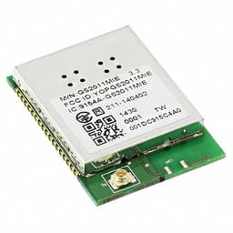 Telit 700-0045-100