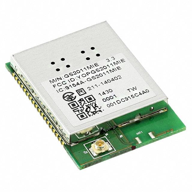Telit 700-0045-100