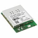 Telit 700-0047-100