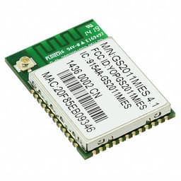 Telit 700-0053-100