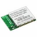 Telit 700-0055-100
