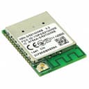 Telit 700-0081-100