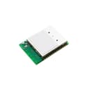 Telit 700-0050-100