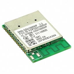Telit 700-0082-100