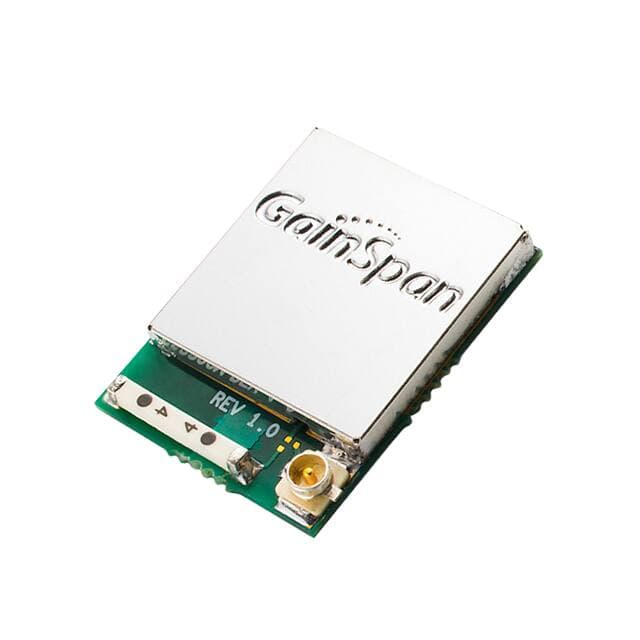Telit 700-0084-100